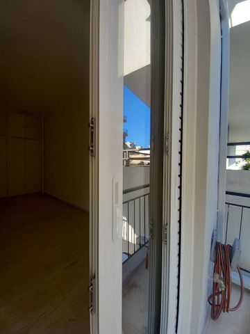 Διαμέρισμα για ενοικίαση Τερψιθέα - Γλυφάδα (Πάτρα) - Photo 4