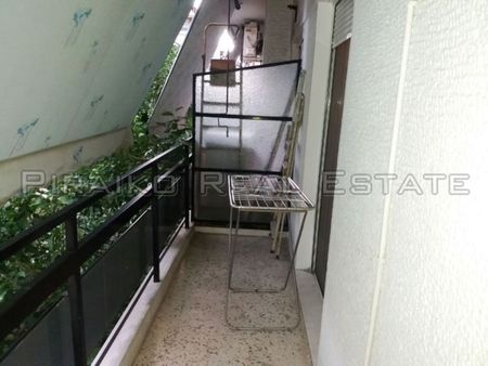 Ενοικίαση κατοικίας, 75 τ.μ., Πειραιάς, 680 € - Photo 4