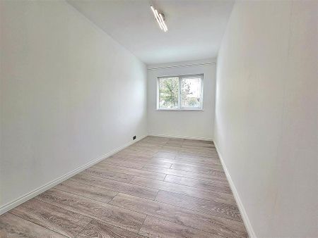 2 bedroom ground floor flat to rent - Photo 5