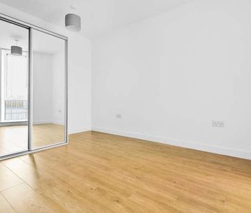 Royal Winchester House, Bracknell, RG12 - Photo 5