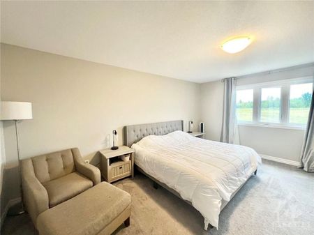 For Lease - 213 BANDELIER Way, Stittsville - Munster - Richmond, Ontario - Photo 4