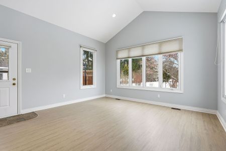 For Lease - 465 Boler Road, London South, Ontario - Photo 4