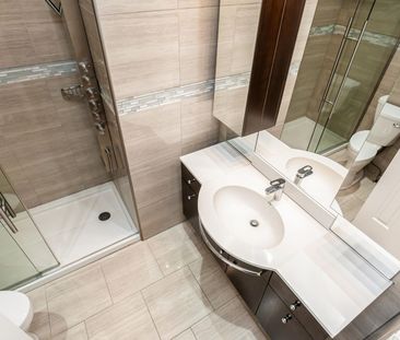 For Lease - 2844 Kingsberry Crescent Unit# Upper, Mississauga, Ontario - Photo 6