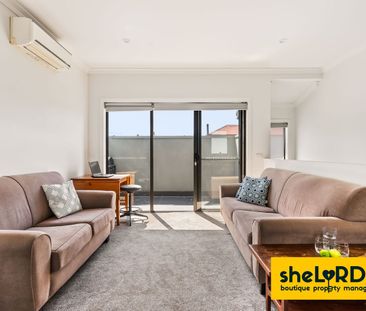 New lease on life in Rezza! - Photo 1
