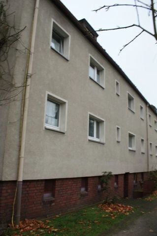 Marschallstraße 6, 45889 Gelsenkirchen - Photo 5