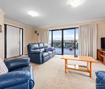 1/1 Bronte Court, RIVERSIDE (FULLY FURNISHED) - Photo 4