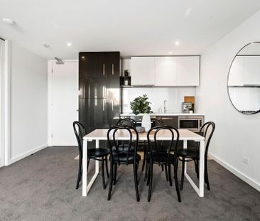 202/7 Newry Street, Richmond. - Photo 4