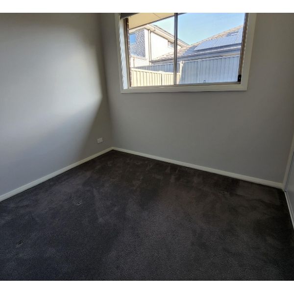 27A Stonecrop Street - Photo 1