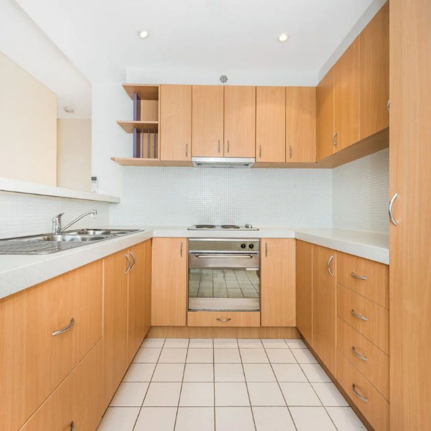 Unit 2/1 Arden Street, - Photo 1