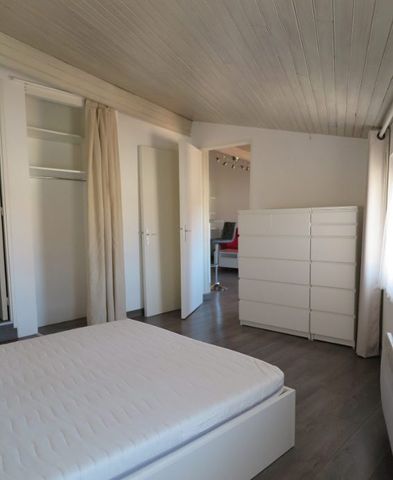 Location Appartement 2 pièces 45m² TOULOUSE 31000 - Photo 4