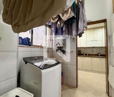 Imoveis - Em Laranjeiras - Foto 2