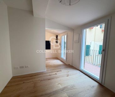 Appartamento in Affitto a Bologna – Zona: Centro storico - Photo 6
