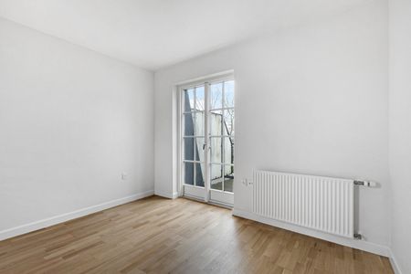 2 værelses lejlighed på 60 m² - Photo 2