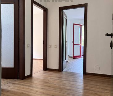Appartamento in Garbagnate Milanese - Photo 1