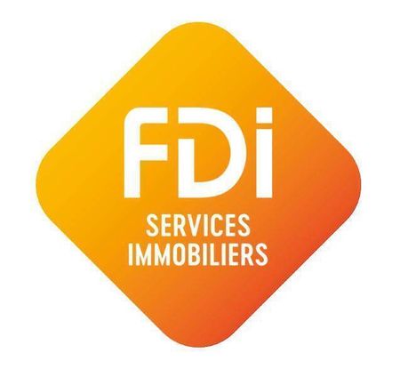 Location appartement récent 2 pièces 45.07 m² à Montpellier (34000) - Photo 5