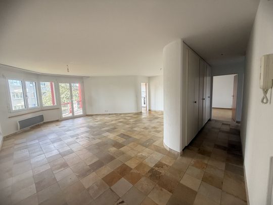 Spacieux 4.5 pièces à Villars-sur-Glâne ! - Photo 1