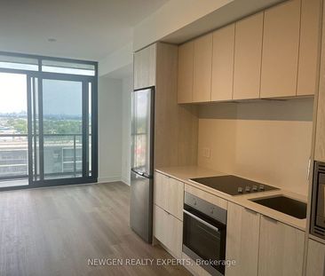 For Lease - 86 Dundas Street Unit# 1305, Mississauga, Ontario - Photo 5