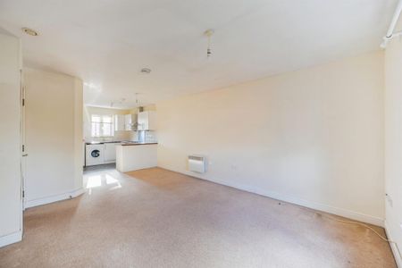 Ashbourne Road - Photo 2