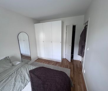 Regementsgatan, Borås - Photo 2