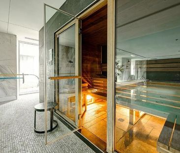 1770 Joseph-Manseau Road, Montréal, QC - Photo 4