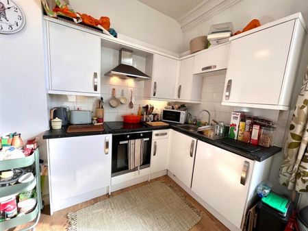 Fulford Road, Fulford Road - Photo 2