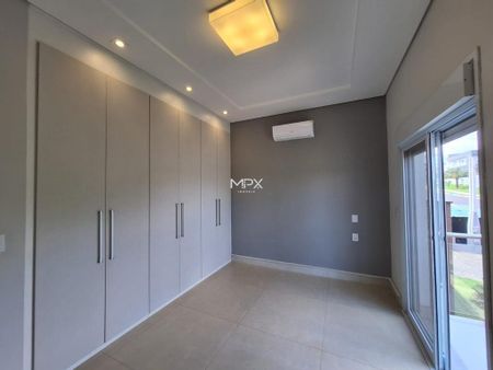 Imoveis - Em Santa Rosa - Foto 3