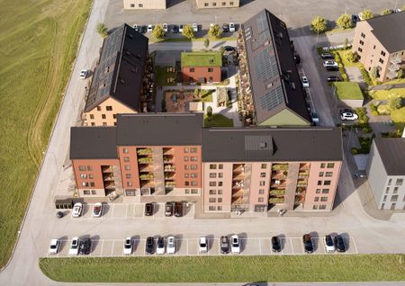 Vivelvägen 54, 75660, Uppsala - Photo 5