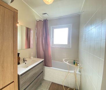 Saint Pierre Du Mont - 4 pièces- 90 m2, - Photo 6