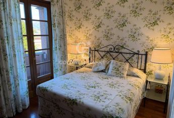 Via Giovanni Agnelli, 82, Forte dei Marmi, Tuscany 55042