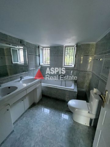 Διαμέρισμα για ενοικίαση Διόνυσος - Photo 3