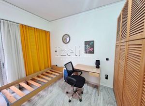 Studio/Γκαρσονιέρα για ενοικίαση - Πάτρα, - Photo 2