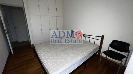 Διαμέρισμα για ενοικίαση Δημοκρατίας - Ανάληψη (Ηράκλειο Κρήτης) - Photo 3