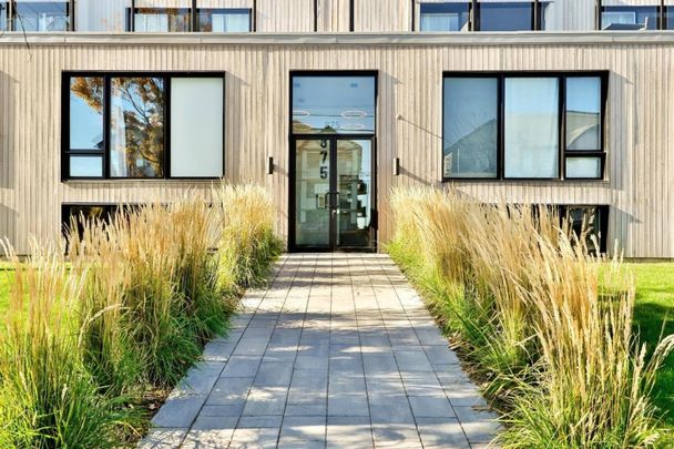 879 Rue Notre-Dame, app.104, J5Y 1C6, Repentigny - Photo 1