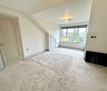 Victoria Road, Windsor, SL4 - Photo 6