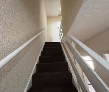 Cromwell Street,Foleshill - Photo 4