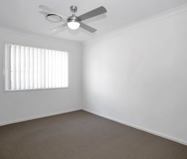 19 Dulcis Drive, 4740, Rural View Qld - Photo 5