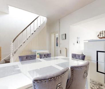 Huis te huur - Photo 5