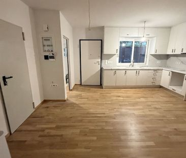 Μονοκατοικία για ενοικίαση Τουρκοβούνια (Κερατσίνι) - Φωτογραφία 5
