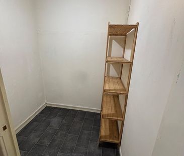 1 Bed Flat, Dundasvale Court, G4 - Photo 3