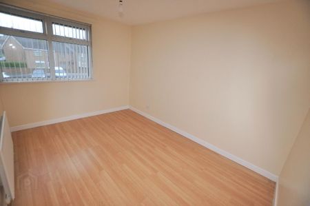 19 Newry Street, Markethill, BT60 1TA - Photo 2