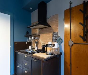 Via dell'Albero, Florence, Tuscany 50123 - Photo 4