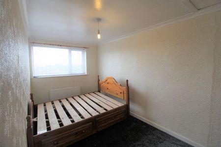 Pedder Street, PRESTON PR2 2QH - Photo 3