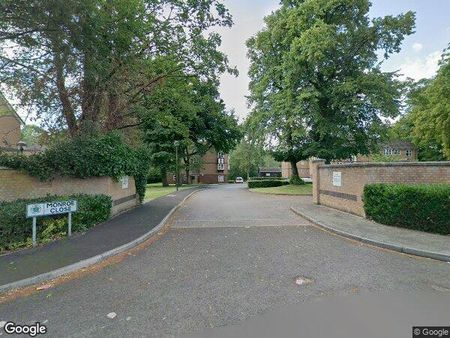 2 Bed Flat, Flynn Court, M6 - Photo 2