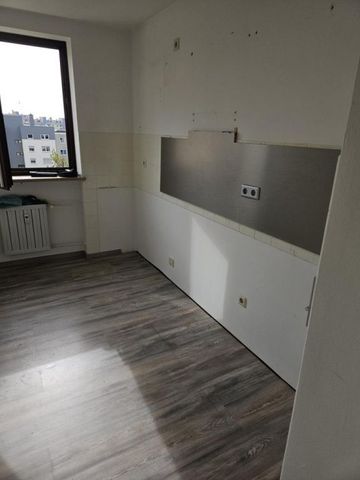 Barrierefrei: Sonnige 2 Zimmer ETW in Nürnberg - Thon / Wohnung mieten - Foto 4