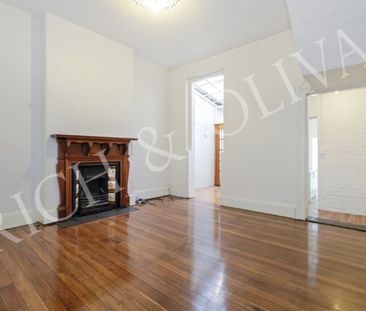 135 Glebe Point Road, Glebe NSW 2037 - Terrace For Rent | Domain - Photo 1