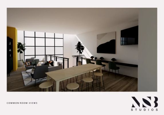 ume Haymarket, Sydney - Photo 1