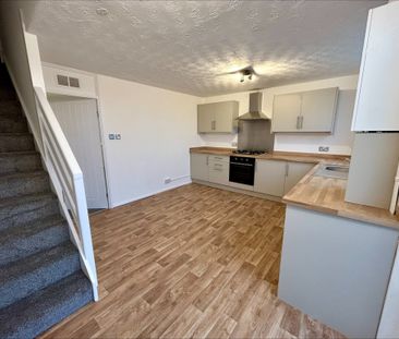 Ridge Avenue, Burnley - Photo 5