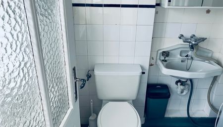 2 Zimmer, 30 m² - Foto 2