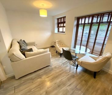 Boat Lane, Nottingham, NG14 - Photo 5