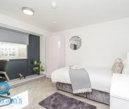 6Bed 6Bath *INC BILLS* Talbot Street, City Centre - Photo 4
